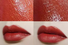 分光測色儀評定口紅色號的準(zhǔn)確性