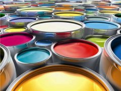 油墨色差值標(biāo)準(zhǔn)制定原理