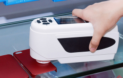 塑料色差國(guó)家標(biāo)準(zhǔn)有哪些？