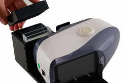 分光測(cè)色儀原理是什么？如何測(cè)量？