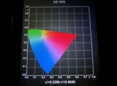 為什么要采用均勻顏色空間計(jì)算色差？