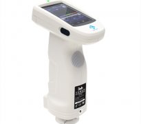 TS7600分光測(cè)色儀標(biāo)準(zhǔn)值怎么輸入？