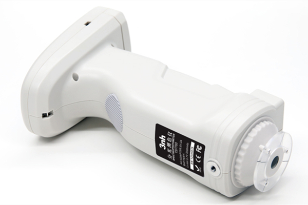 泰雙TS7X系列分光測(cè)色儀