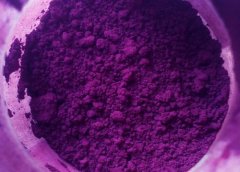 分光測(cè)色儀檢測(cè)水泥顏色