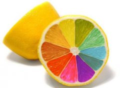 物理顏色檢測(cè)與心理色彩的對(duì)應(yīng)關(guān)系