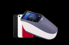 色差儀檢測(cè)iPhone SE2外觀顏色