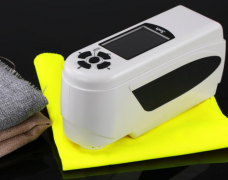 如何分析色差儀數(shù)據(jù)？色差值lab色差標(biāo)準(zhǔn)