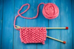 紗線色差怎么看？紗線色差檢測方法