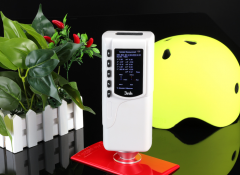 不同色差儀測量結(jié)果相差很大怎么回事？