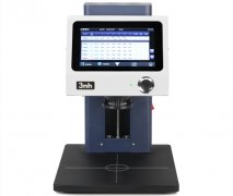 色差儀對檢測面有什么要求？