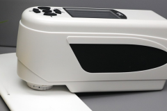 色差儀的校正標(biāo)準(zhǔn)是什么