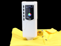 色差儀測(cè)量口徑有什么作用？