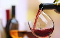 分光測色儀測葡萄酒顏色為什么不準(zhǔn)確？