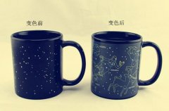 溫度對色差的影響有哪些？