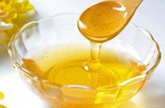 蜂蜜色差檢測用高精度色差儀