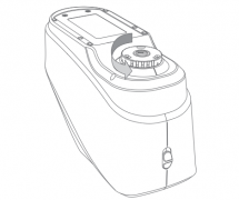 色差儀SAV和MAV指什么？