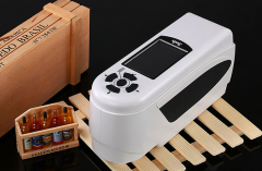 色差儀使用環(huán)境有什么要求