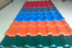 分光測(cè)色儀如何測(cè)樹(shù)脂色號(hào)