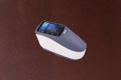 人造革怎么測(cè)色牢度？