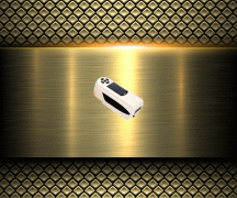 色差儀檢測(cè)不銹鋼外觀顏色的差異