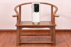 色差儀檢測(cè)木質(zhì)桌椅的顏色差異