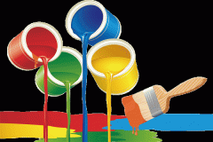 用色差儀如何管控墻漆顏色的差異？