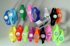 色差儀檢測(cè)塑膠制品顏色的一致性