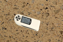 色差儀檢測(cè)石材的顏色差異