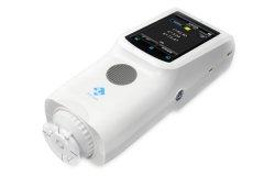 乳膠漆顏色不正怎么辦？