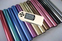 陽極氧化著色不均怎么辦？怎么解決？