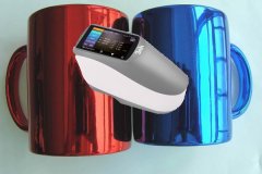 油漆色差產(chǎn)生的原因是什么？如何評定？