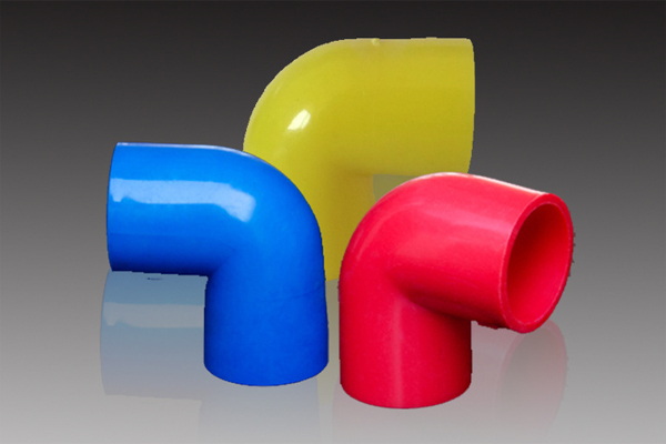 色差儀檢測注塑顏色